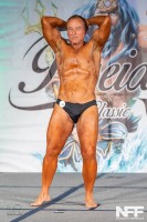 KEN JONES — 2021 Poseidon Classic · September 11, 2021