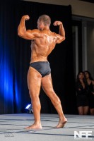 KEN JONES — 2021 Poseidon Classic · September 11, 2021