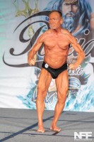 MARTY EVANS — 2021 Poseidon Classic · September 11, 2021