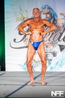 PETE MANN — 2021 Poseidon Classic · September 11, 2021