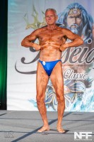 PETE MANN — 2021 Poseidon Classic · September 11, 2021