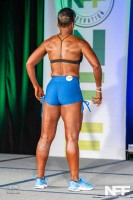 DONNA ROBINSON — 2021 Poseidon Classic · September 11, 2021