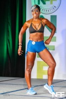 DONNA ROBINSON — 2021 Poseidon Classic · September 11, 2021