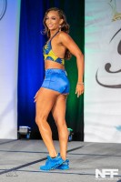 IJEOMA OKORO — 2021 Poseidon Classic · September 11, 2021