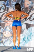 IJEOMA OKORO — 2021 Poseidon Classic · September 11, 2021