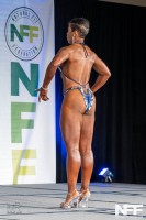 DONNA ROBINSON — 2021 Poseidon Classic · September 11, 2021