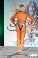 WANDA MOORE — 2021 Poseidon Classic · September 11, 2021