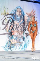 WANDA MOORE — 2021 Poseidon Classic · September 11, 2021