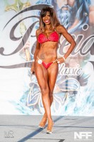 NICOLE WHITE — 2021 Poseidon Classic · September 11, 2021