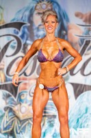 JENNIFER IBARRA — 2021 Poseidon Classic · September 11, 2021
