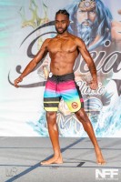 JAMES CHAPMAN — 2021 Poseidon Classic · September 11, 2021