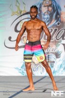 JAMES CHAPMAN — 2021 Poseidon Classic · September 11, 2021