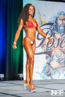 MARCIA HARRIS — 2021 Poseidon Classic · September 11, 2021