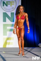 MARCIA HARRIS — 2021 Poseidon Classic · September 11, 2021