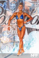 SUSIE RICHARDSON — 2021 Poseidon Classic · September 11, 2021