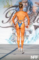 SUSIE RICHARDSON — 2021 Poseidon Classic · September 11, 2021