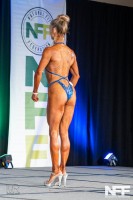 SUSIE RICHARDSON — 2021 Poseidon Classic · September 11, 2021