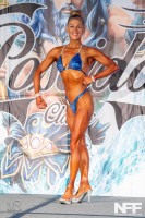 SUSIE RICHARDSON — 2021 Poseidon Classic · September 11, 2021